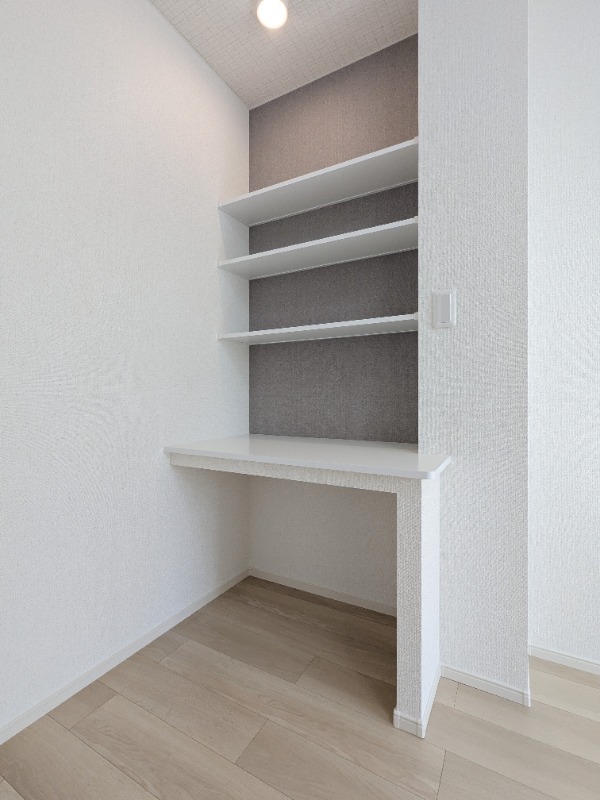 その他　図面と現状に相違がある場合には現状を優先