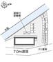その他　駐車場配置図