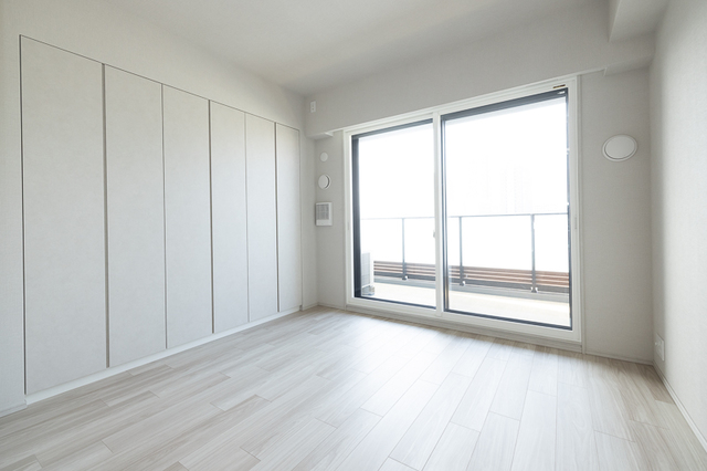 その他　※写真は同タイプ住戸です。