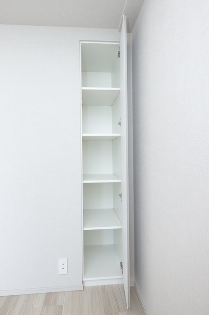 その他　※写真は同タイプ住戸です。