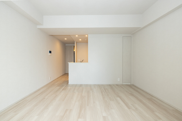 その他　※写真は同タイプ住戸です。