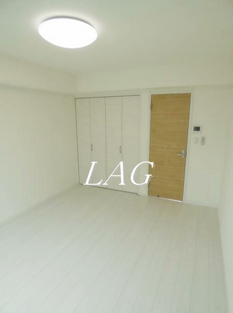 その他部屋・スペース　寝室です。