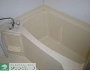 バス・シャワールーム　※同施工参照