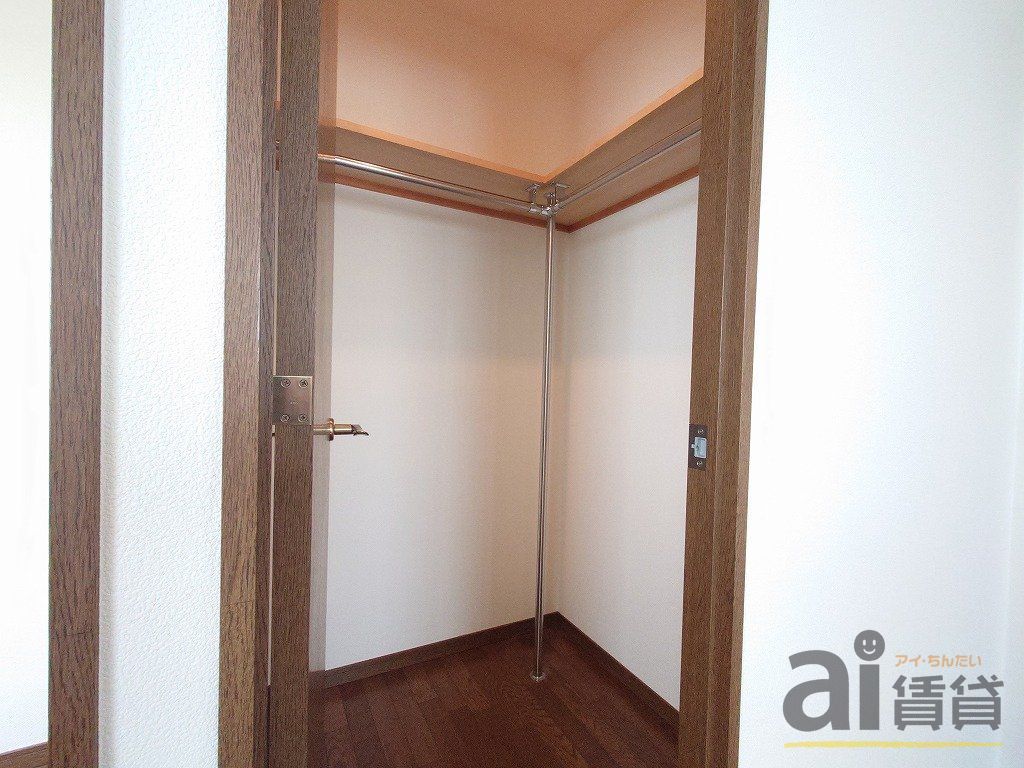 収納　～同仕様写真～