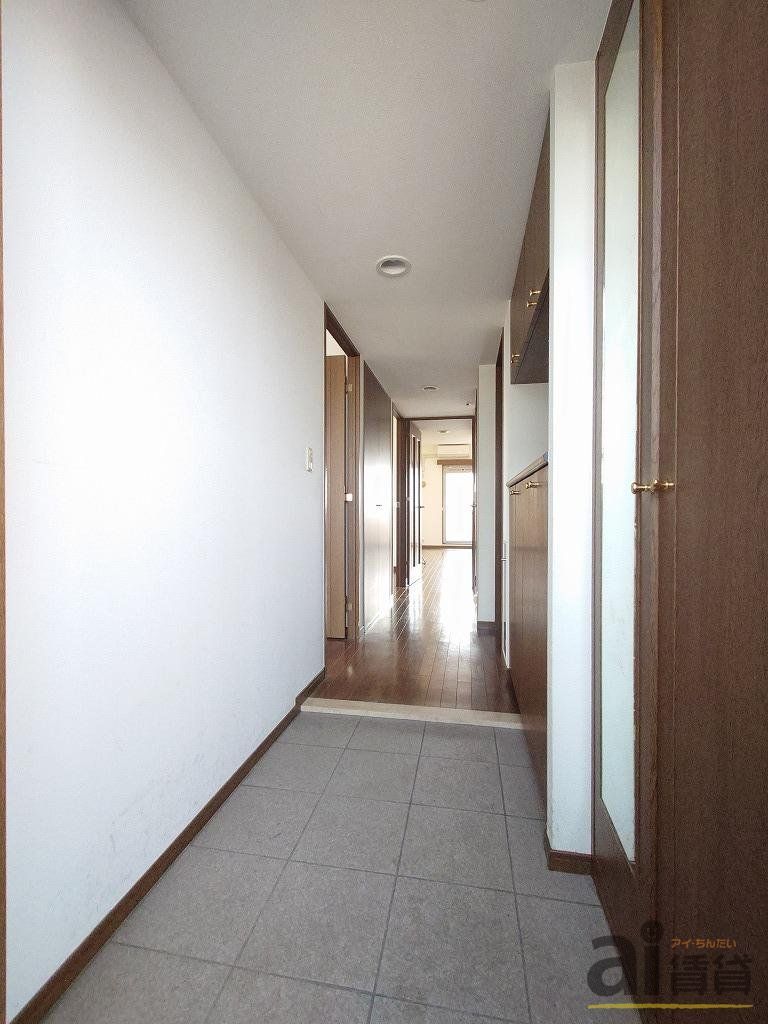 玄関　～同仕様写真～