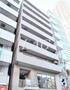 池袋駅より徒歩1分 9階 築28年3ヶ月の賃貸物件