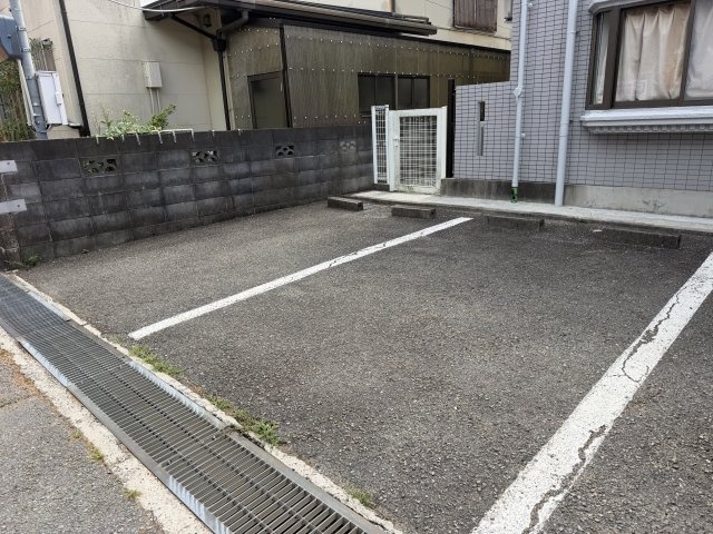 グリーンヒル青山のその他写真