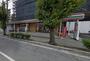 コンビニ　セブンイレブン 神戸魚崎北町5丁目店（コンビニ）まで431m