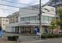 その他　メガネの愛眼 東灘甲南店（その他）まで496m