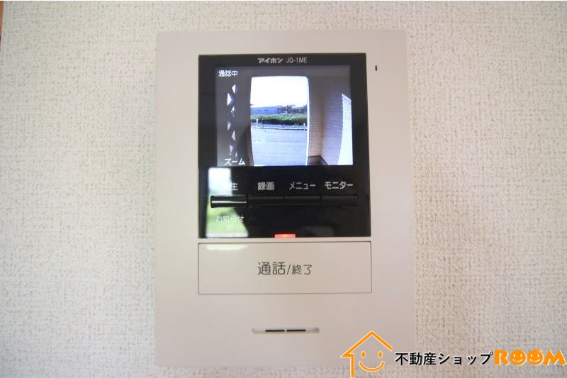 西鉄天神大牟田線 蒲池駅 徒歩51分 2階建 築10年のその他写真