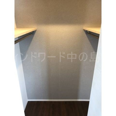 その他　詳細は、ウィンドワード中の島店までご相談下さい。