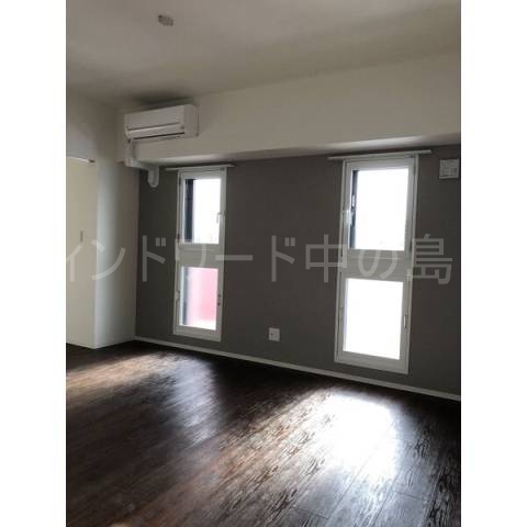 居室・リビング　詳細は、ウィンドワード中の島店までご相談下さい。