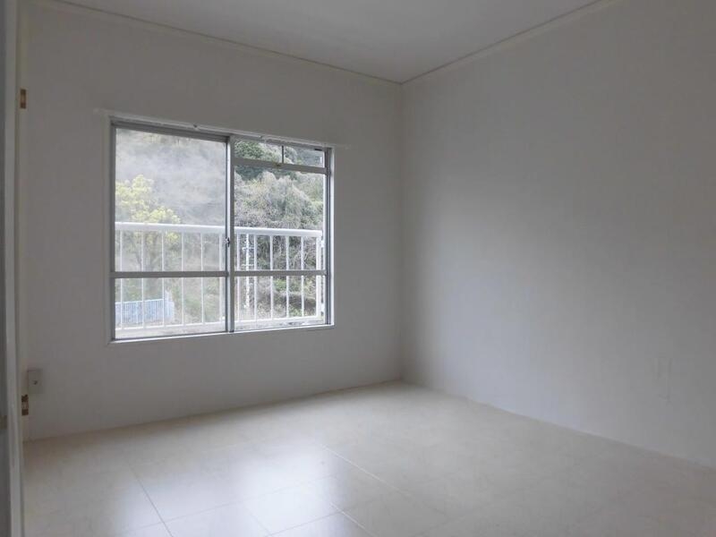 その他部屋・スペース　くつろぎの空間