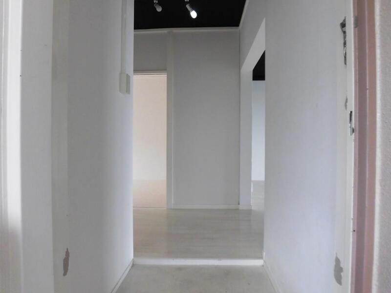 玄関　上品で洗練されたデザインが魅力の玄関