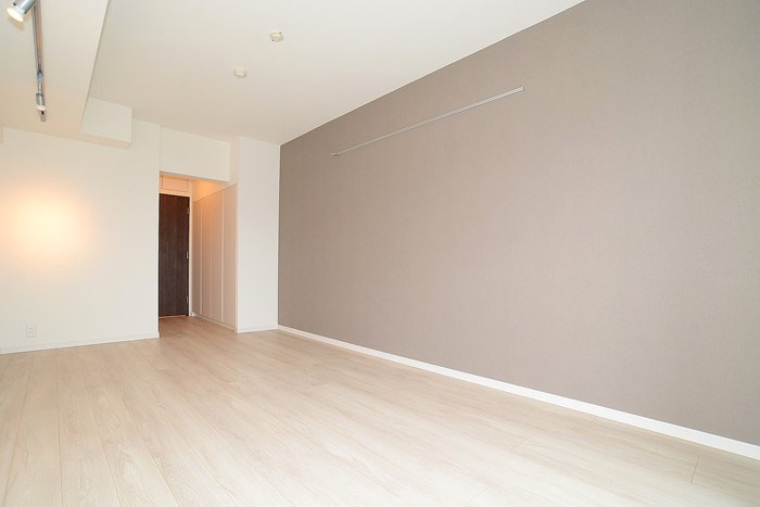 その他部屋・スペース　※カラータイプは茶です