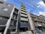 布施駅より徒歩7分 9階 築8年1ヶ月の賃貸物件