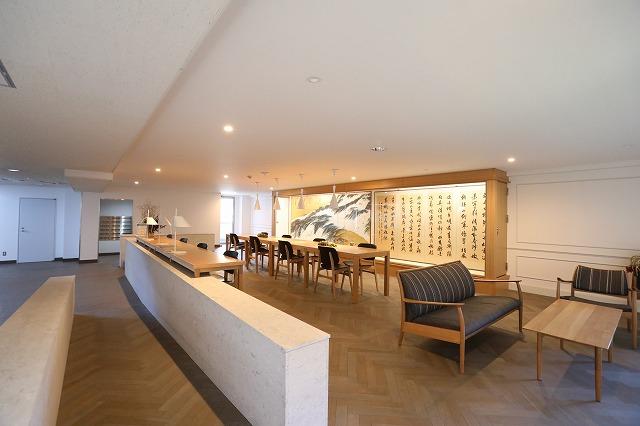 ロビー　ロビー