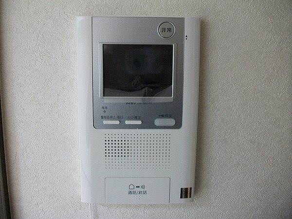 玄関　同型イメージ