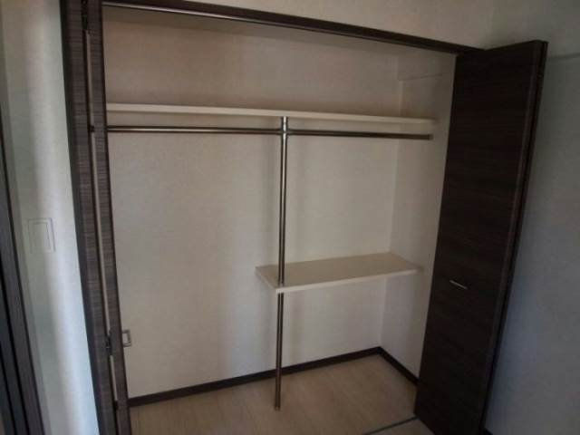 収納　同型イメージ