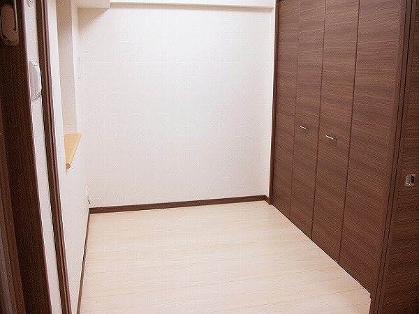 その他部屋・スペース　同型イメージ