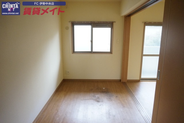 その他部屋・スペース　同型参考写真