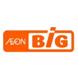 ショッピングセンター　西松屋ザ・ビッグ豊平店（ショッピングセンター）まで750m