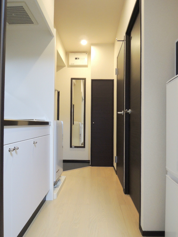 その他部屋・スペース　その他