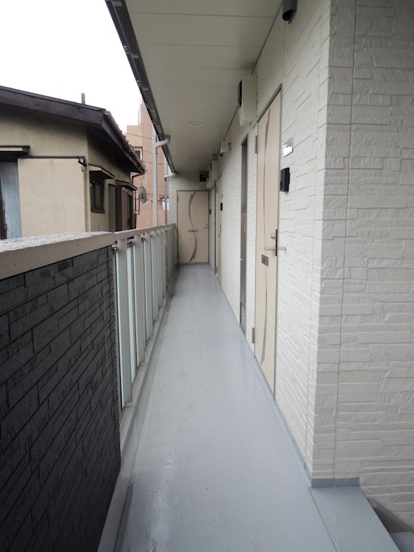 その他共有部分　共有部分