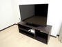 その他設備　テレビ設置済み