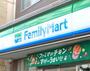 コンビニ　ファミリーマート 環七南馬込三丁目店（コンビニ）まで210m