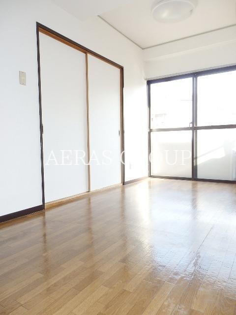 その他部屋・スペース　別部屋参照