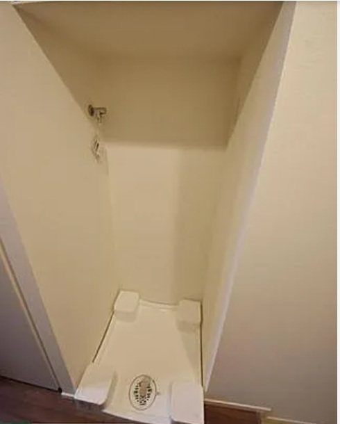 その他　★見学予約受付中★