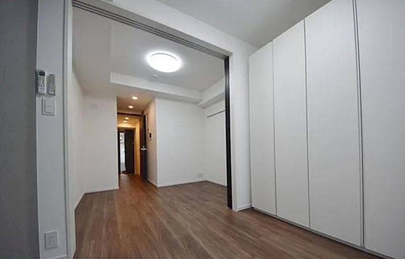 居室・リビング　★見学予約受付中★