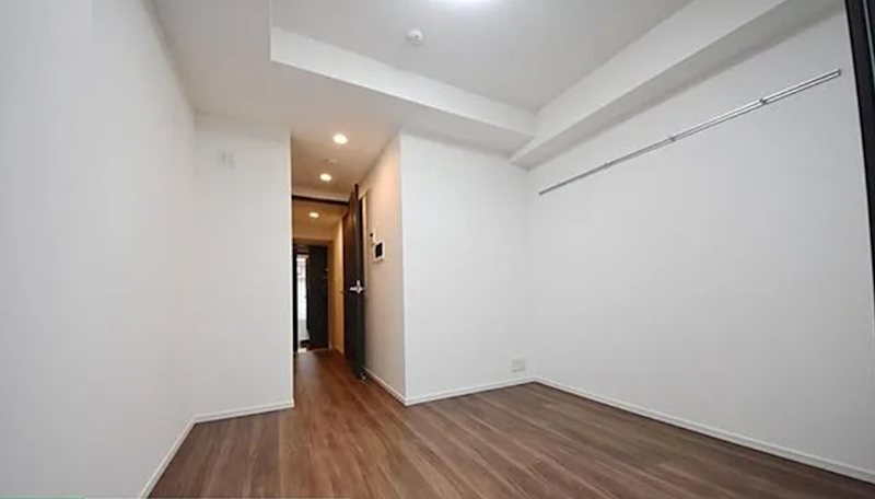 その他部屋・スペース　★見学予約受付中★