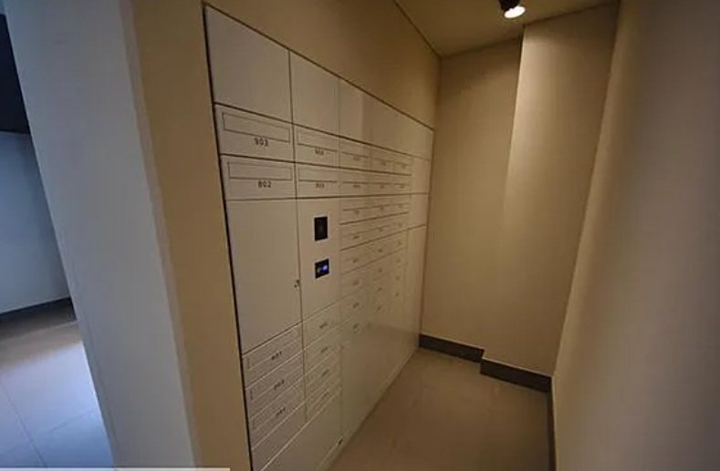 その他設備　★見学予約受付中★