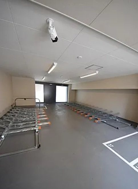 その他共有部分　★見学予約受付中★