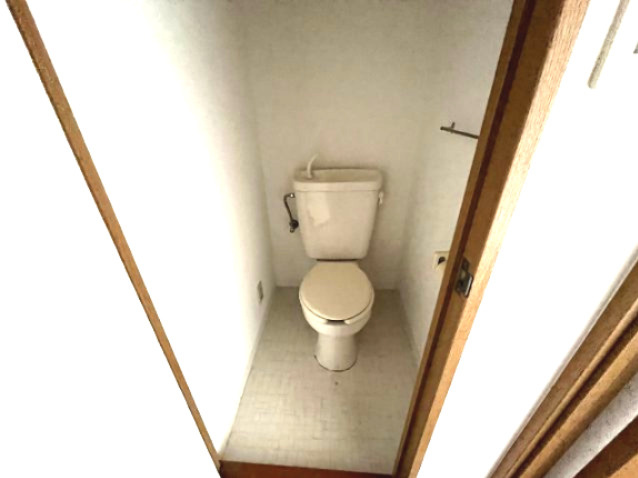 トイレ　バストイレ別でおすすめ！