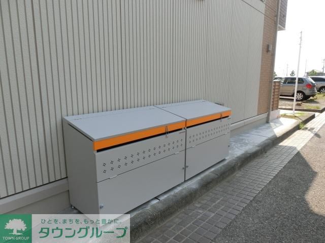 その他設備　お問合せはタウンハウジングまで！※現地待合わせ相談可能