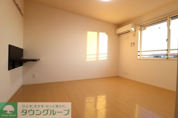 その他部屋・スペース　お問合せはタウンハウジングまで！※現地待合わせ相談可能