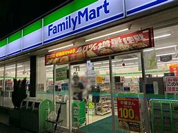 その他　ファミリーマート 大阪回生病院前店（その他）まで111m