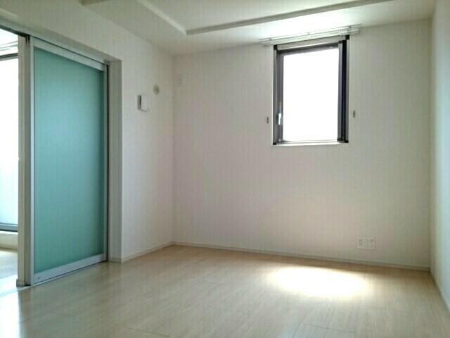 その他部屋・スペース　?