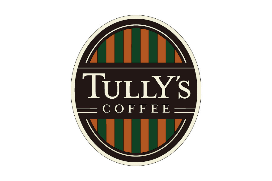 飲食店　タリーズコーヒー好仁会東大病院店（飲食店）まで376m