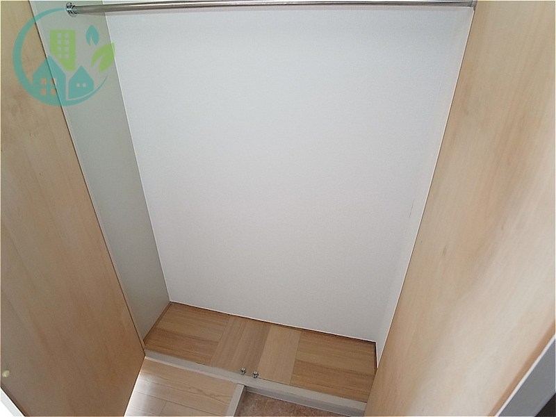 収納　ビシック西進