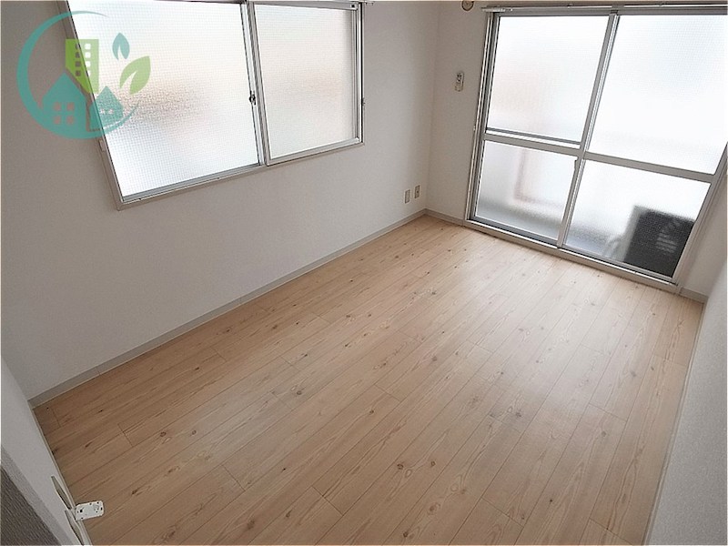 その他部屋・スペース　ビシック西進