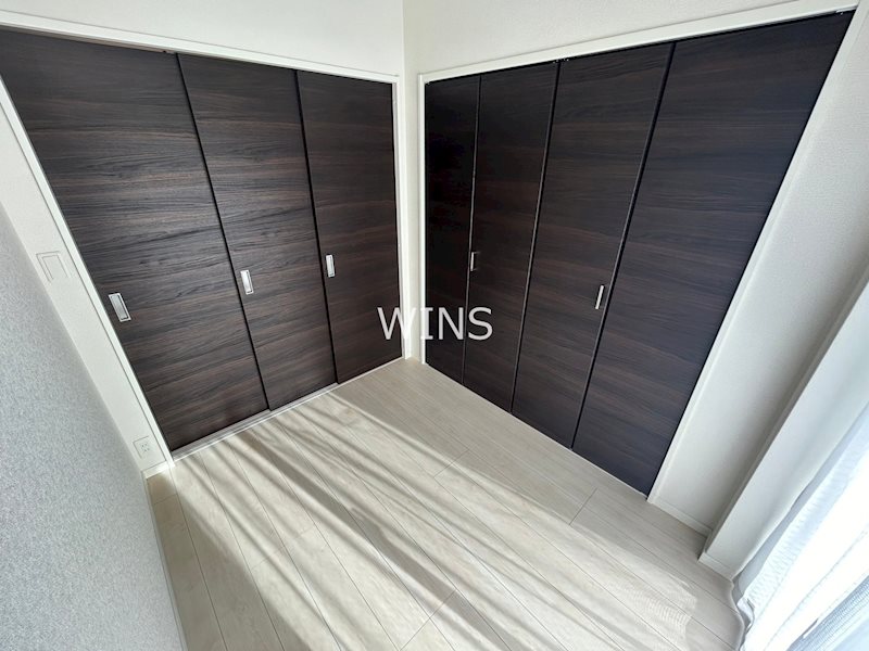 その他部屋・スペース　別部屋参考写真です