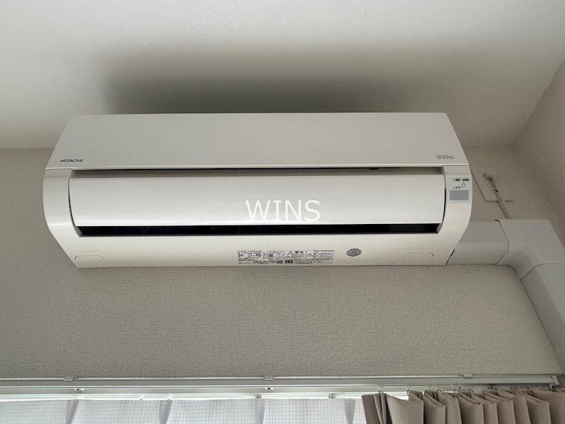 その他設備　別部屋参考写真です