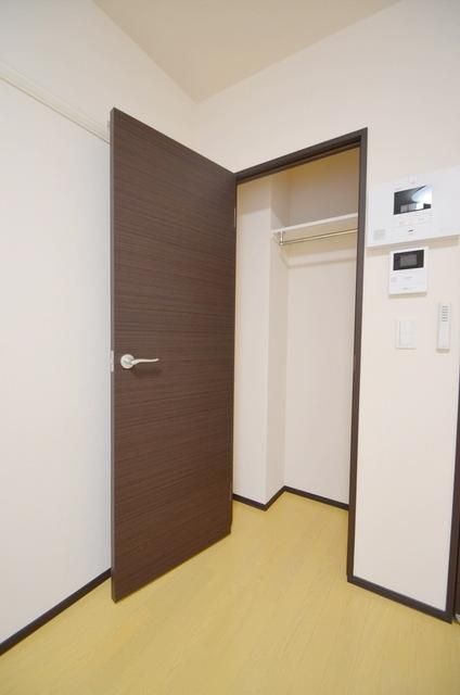 トイレ　設備が現物と異なる場合があります。