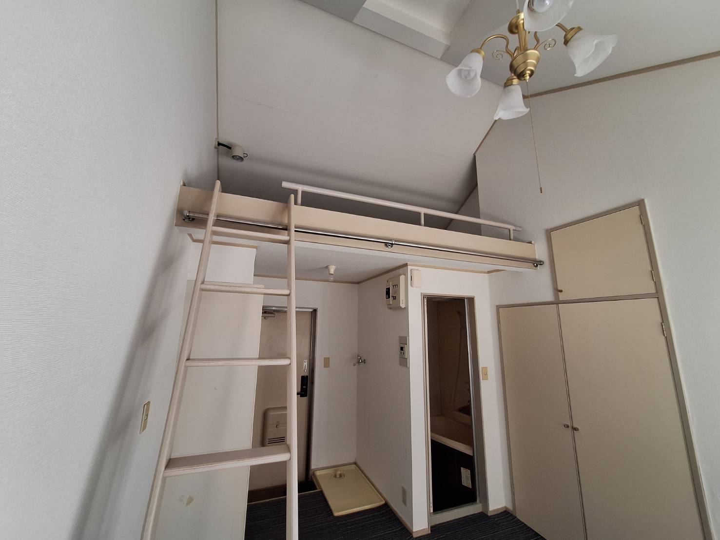 その他　別部屋参考