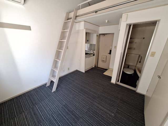 眺望　別部屋参考