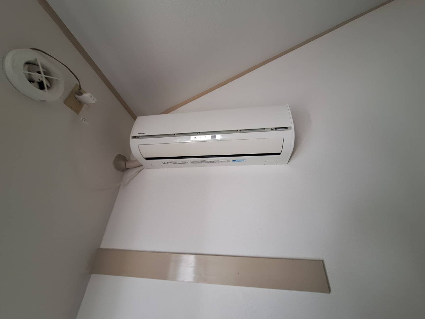 その他設備　別部屋参考